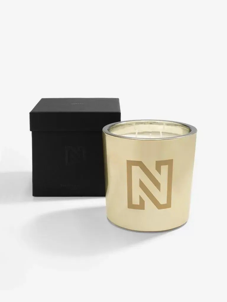 Scented-Home-Candle-Max_1004_Gold_3_1024x1024 Nikkie Golden Alps Scented Home Candle Max 1 + 1 gratis