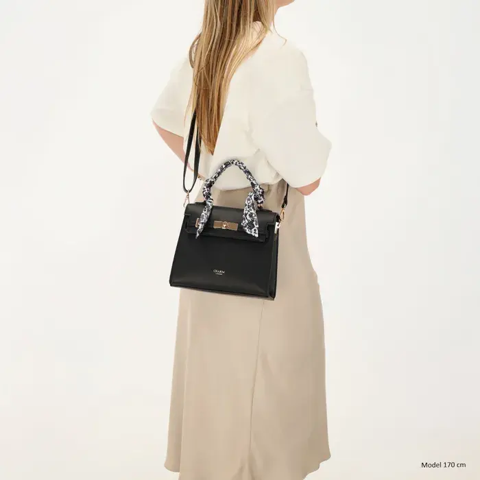 W01590001_15_1 Charm London The Hamptons Handtas