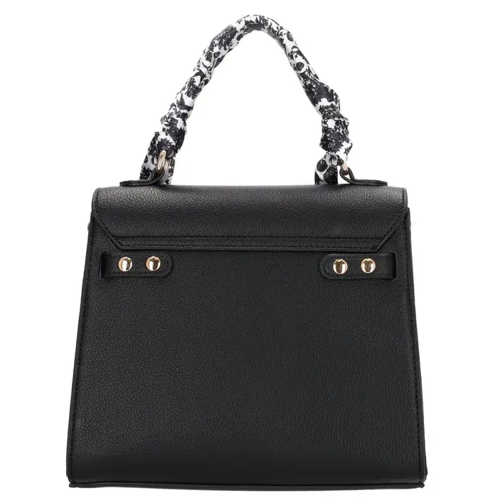 W01590001_3_1 Charm London The Hamptons Handtas