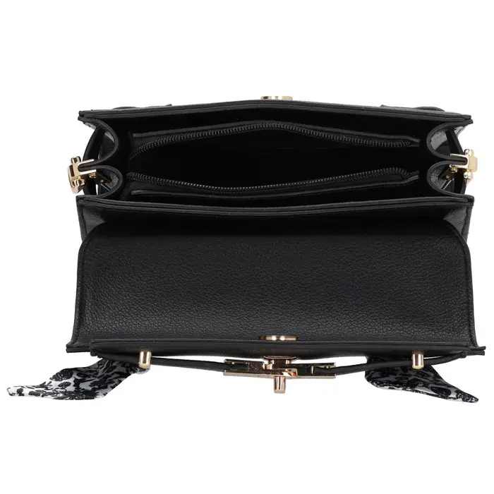 W01590001_4_1 Charm London The Hamptons Handtas