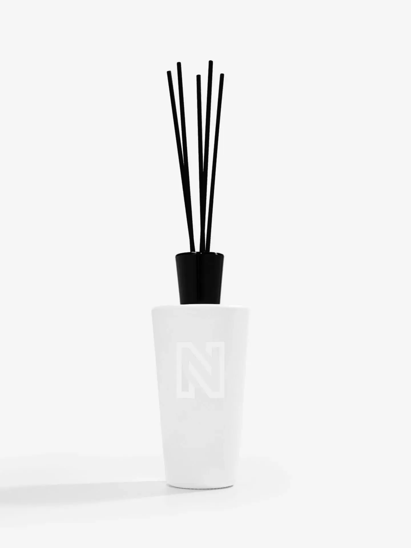 Nikkie Jardin de Paris Fragrance sticks Max 1+1 GRATIS