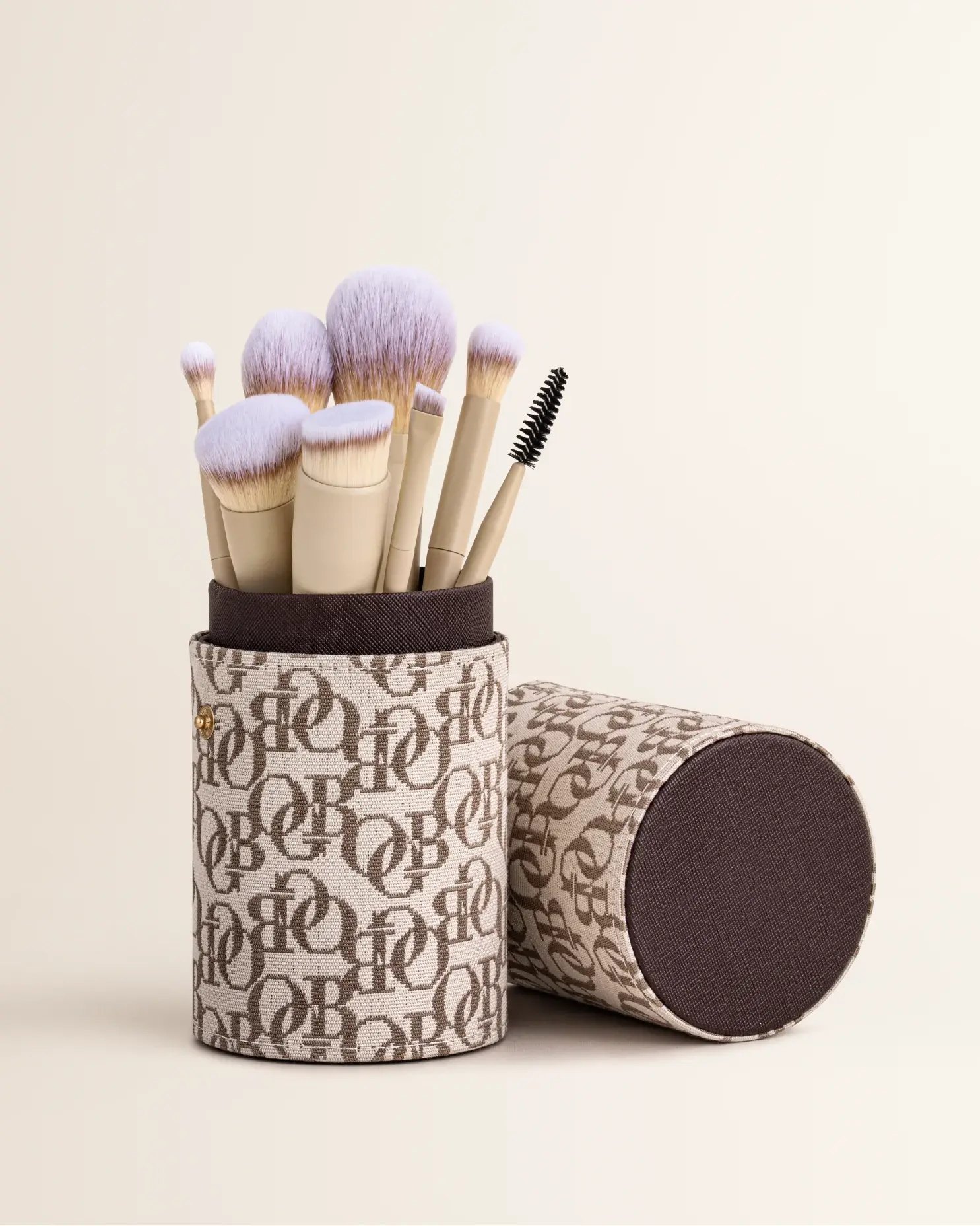 Olcay Gulsen Pro Brush set