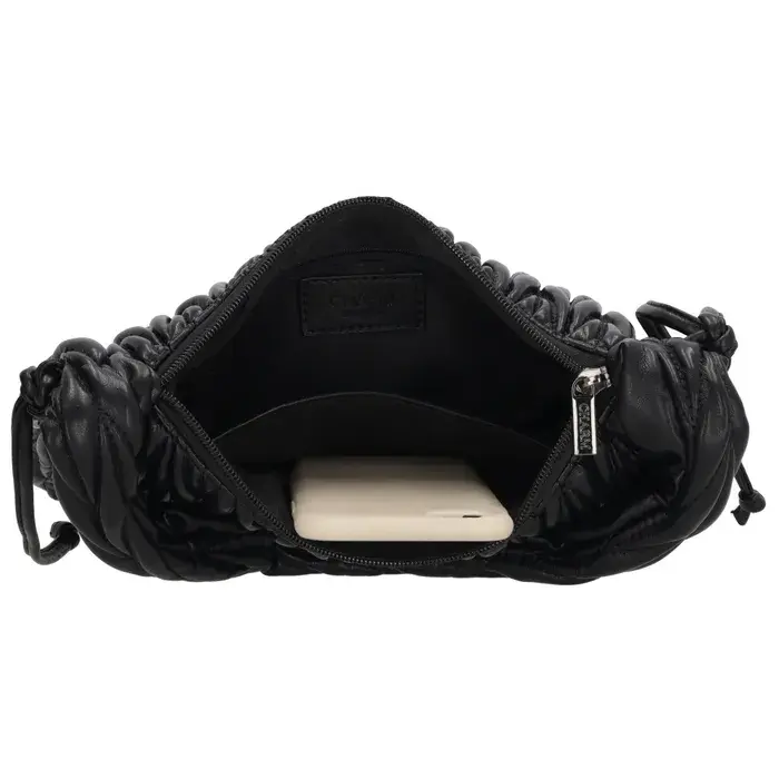 W01299001_7_1 Charm London West End Handtas