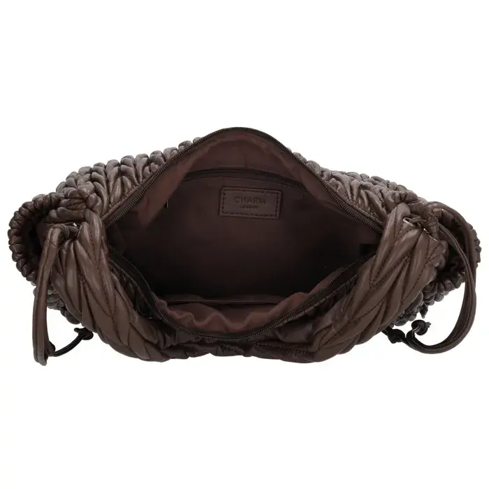 Charm London West End Schoudertas