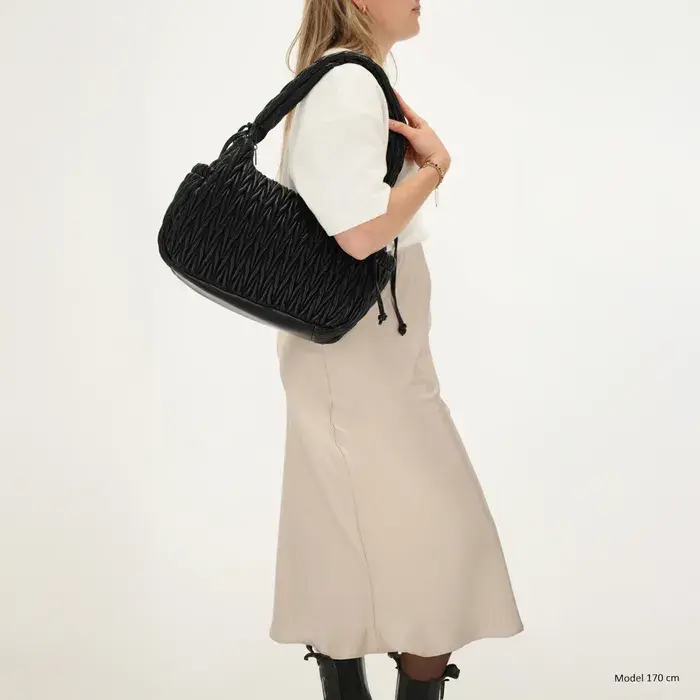 Charm London West End Schoudertas