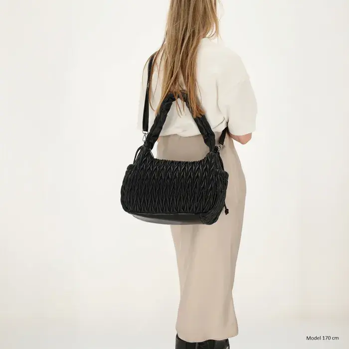 Charm London West End Schoudertas