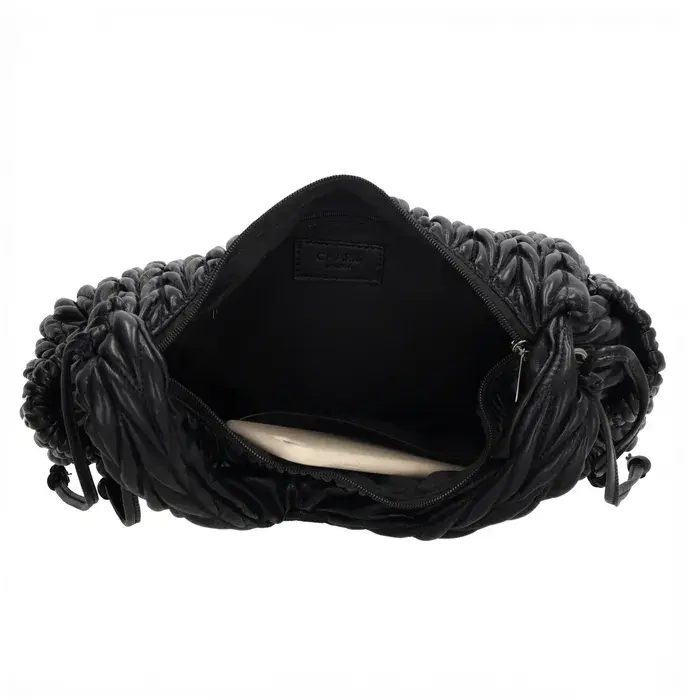 Charm London West End Schoudertas