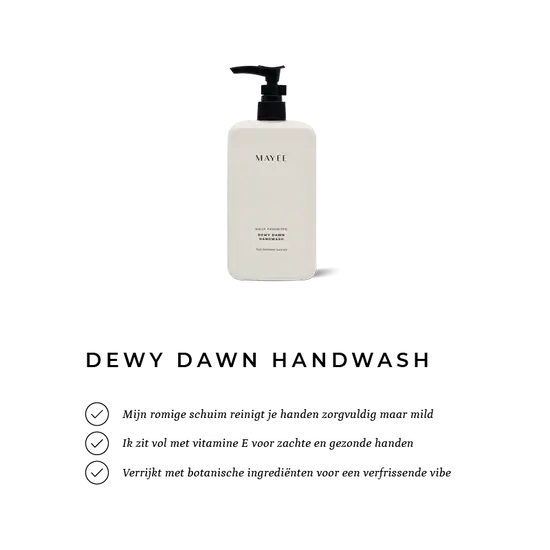 IMG_9151 Mayee Daily Favorites Hand Care Set