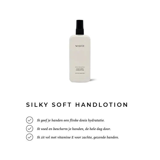 IMG_9152 Mayee Daily Favorites Hand Care Set