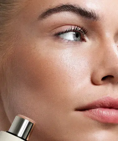 Olcay Gulsen Contour Stick