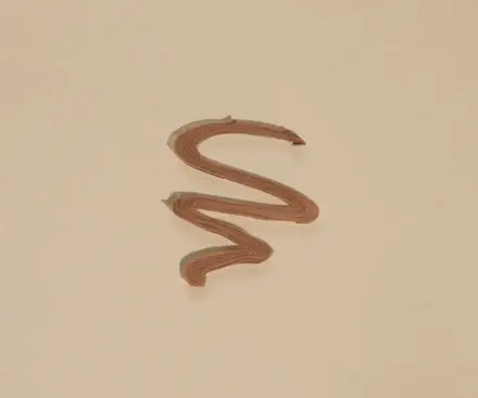 Olcay Gulsen Contour Stick