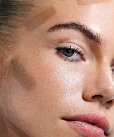 Olcay Gulsen Contour Stick